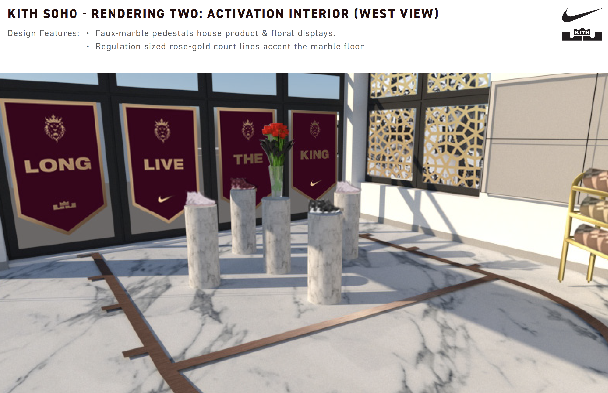 Screen Shot 2018-02-13 at 3.15.17 PM.png
