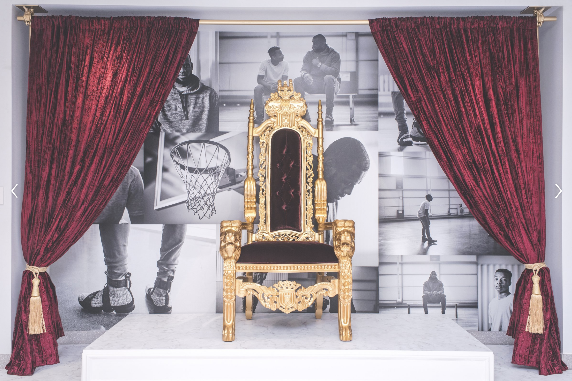 Screen Shot 2018-01-02 at 10.19.16 AM.png