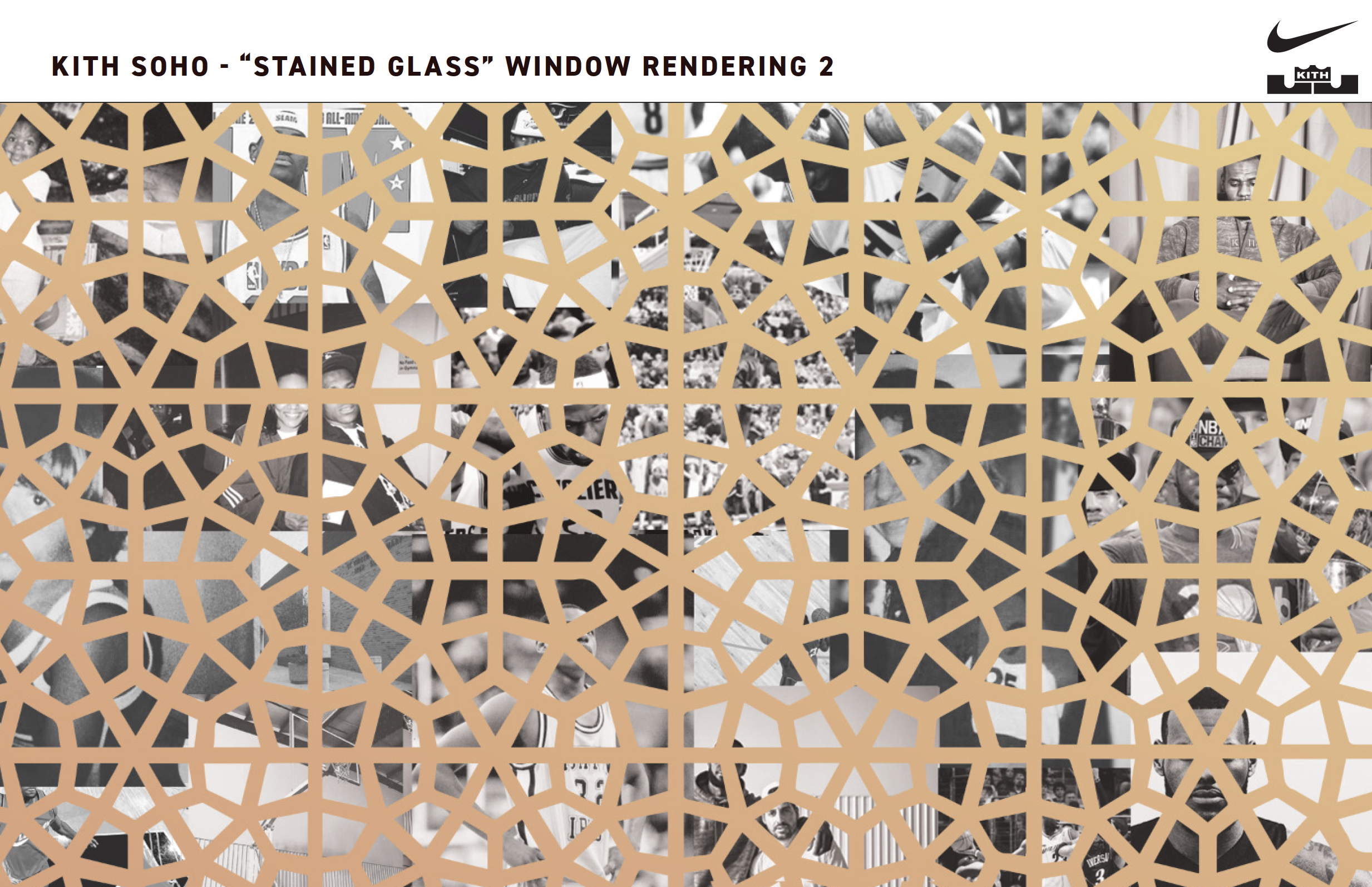 Screen Shot 2018-02-15 at 2.10.30 PM.png