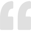quotation-icon-half.png