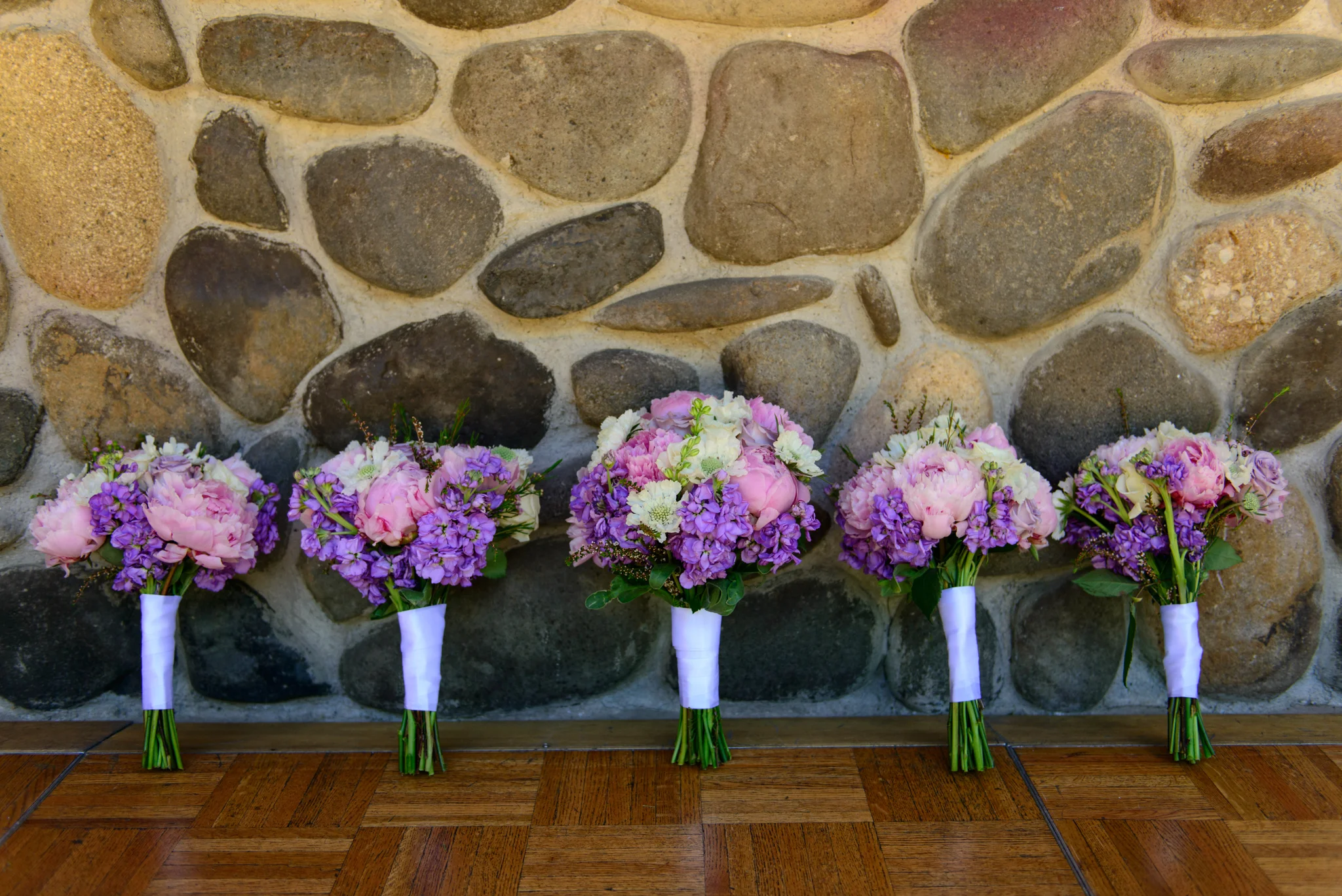 EbnerCohen_0355.jpg