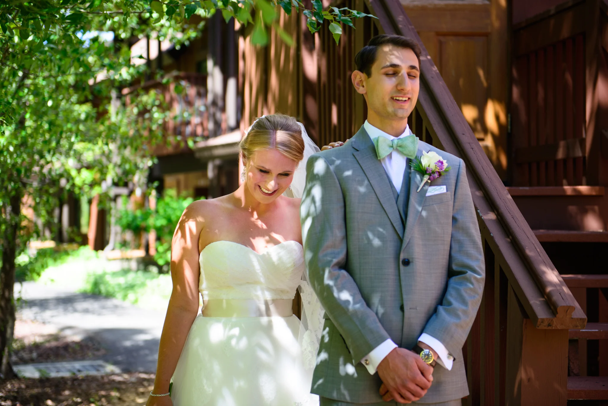 EbnerCohen_1054-2.jpg