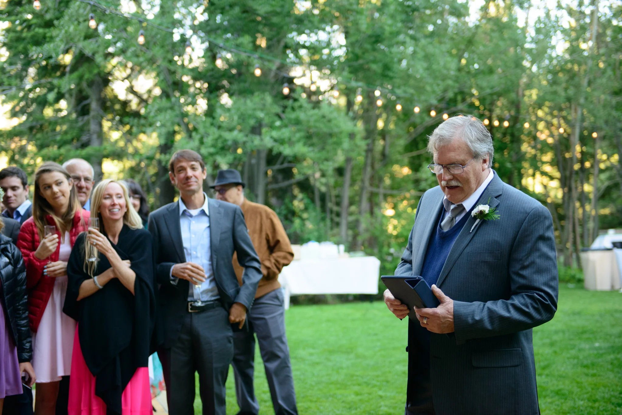 EbnerCohen_2464.jpg