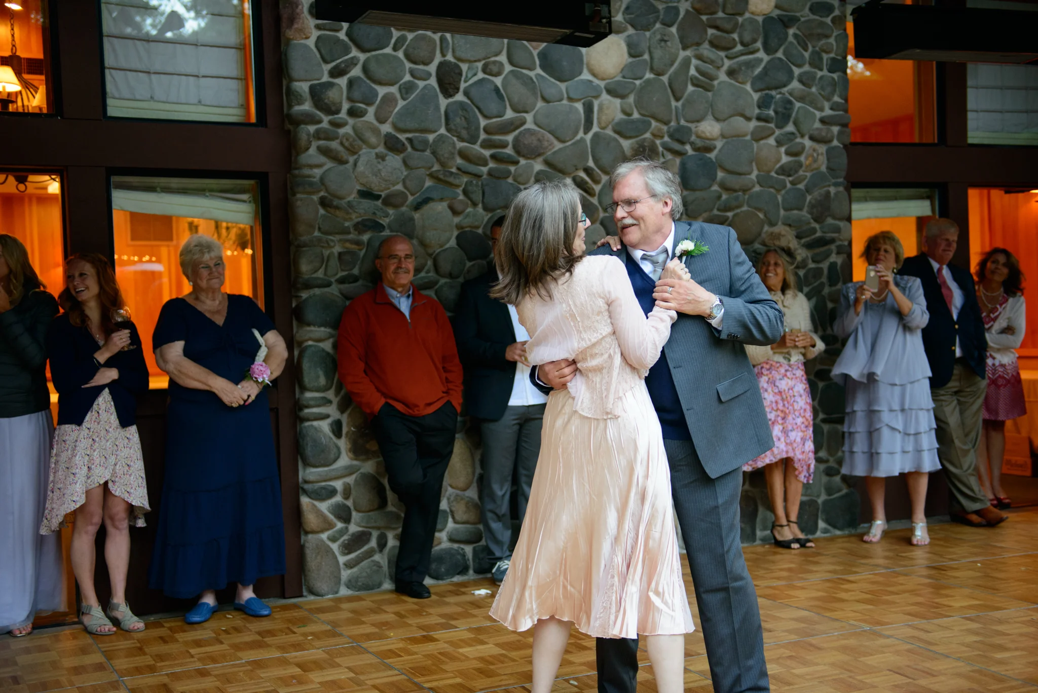 EbnerCohen_2739.jpg