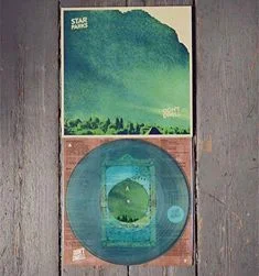 vinyl small.jpg