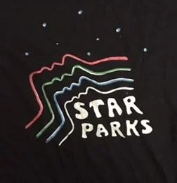 shirt2.jpg