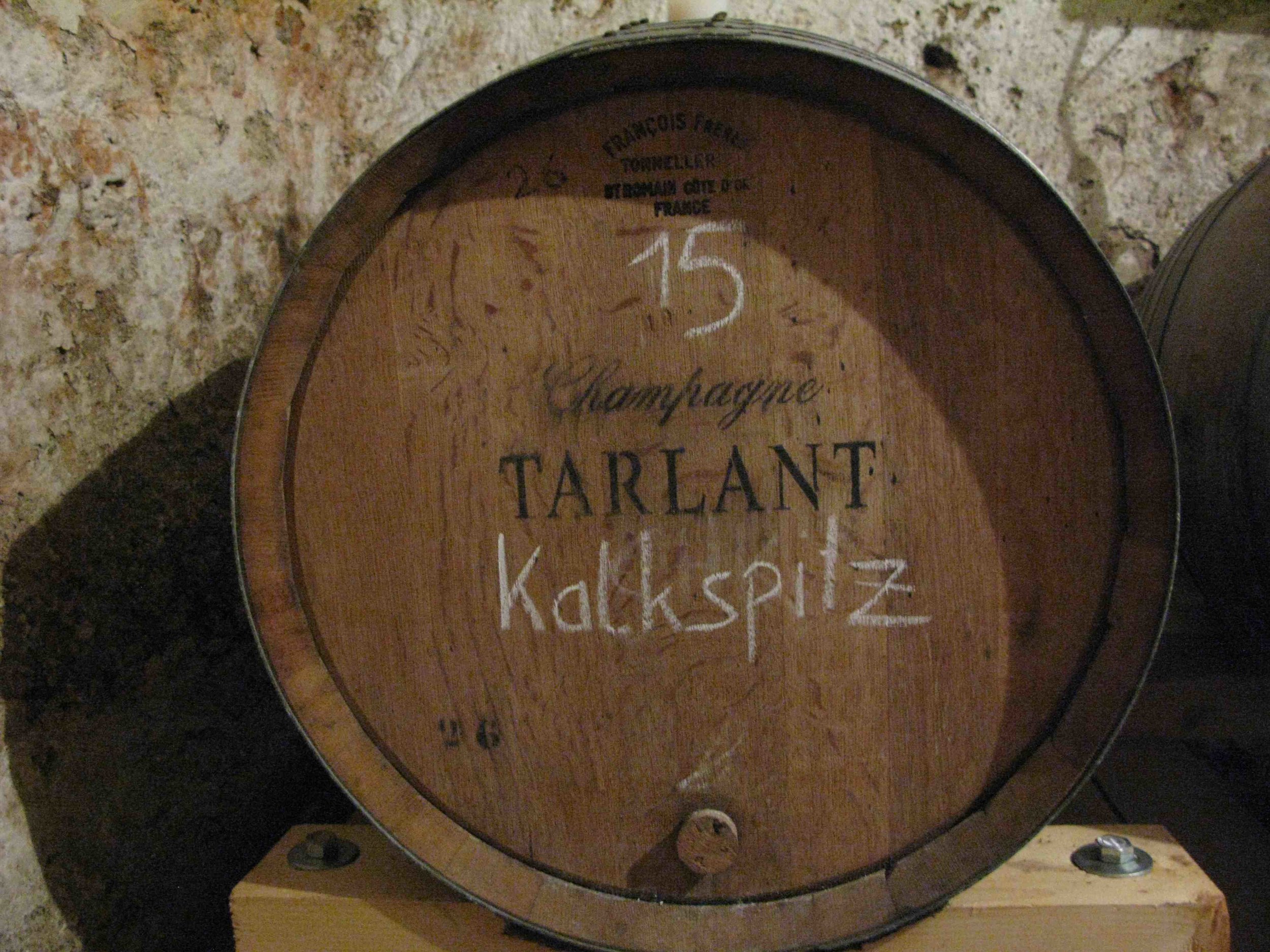 Kalkspitz barrel.jpg