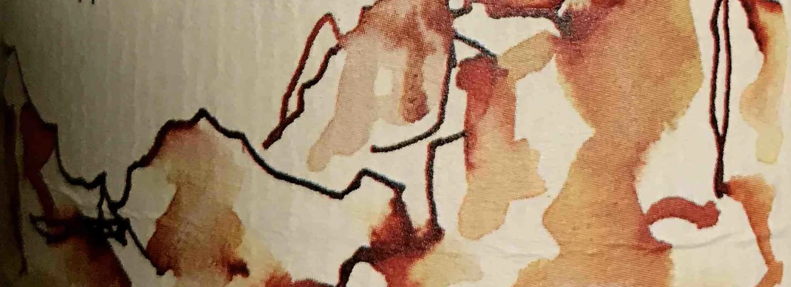 Gallernes trylledrik