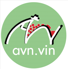 Association des Vins Naturels logo.png