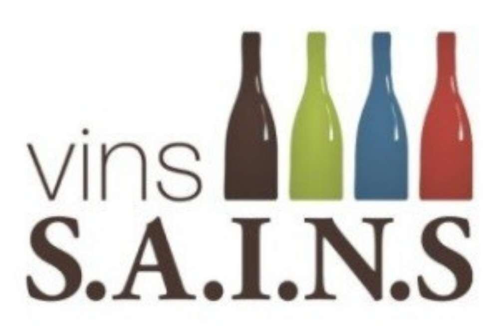 Vins S.A.I.N.S. logo.jpg