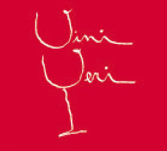 Vini Veri logo.jpg