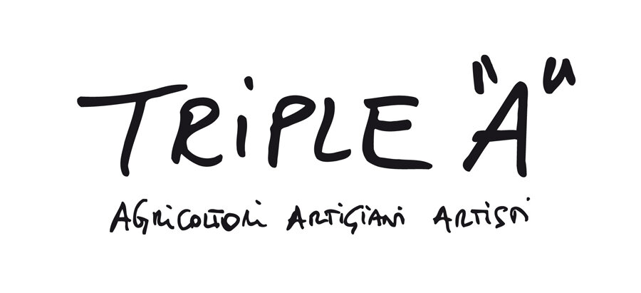 Triple A logo.jpg