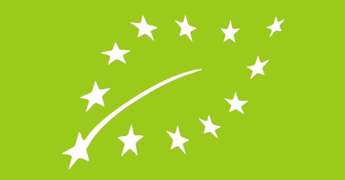 EU certificeret økologisk logo.jpg