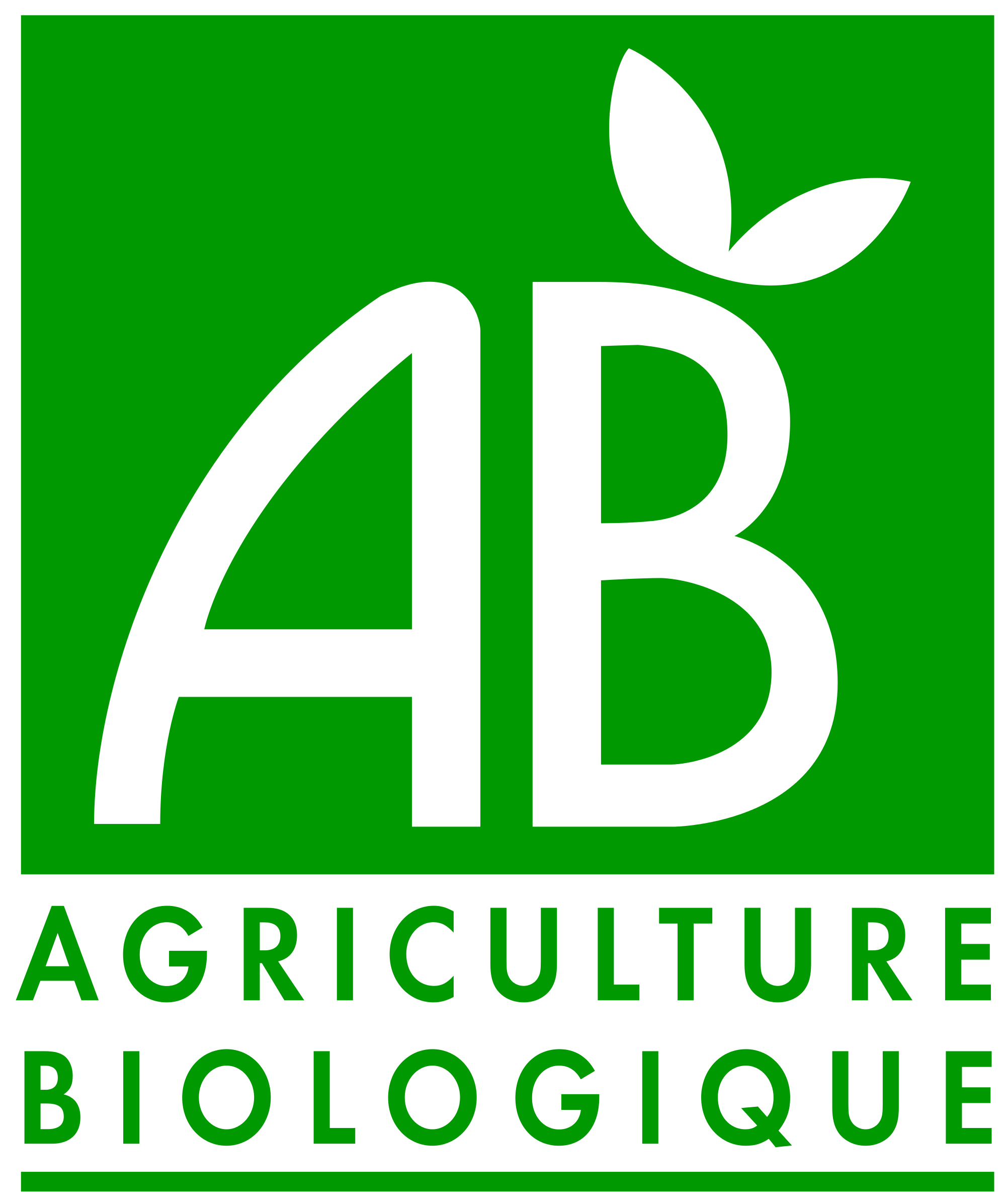 Agriculture biologique logo.png