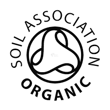 Soil Association Organic logo.png