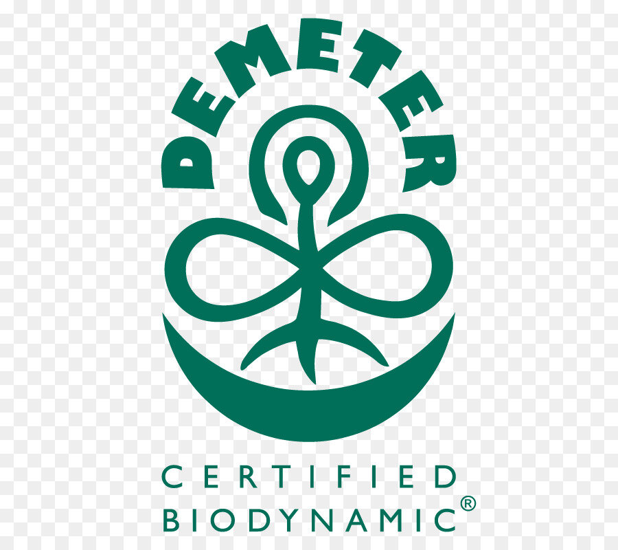 Demeter USA logo.jpg