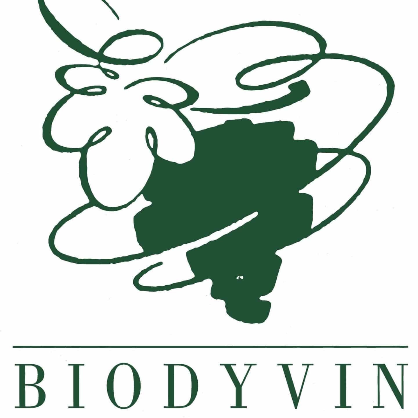 Biodyvin logo.jpeg