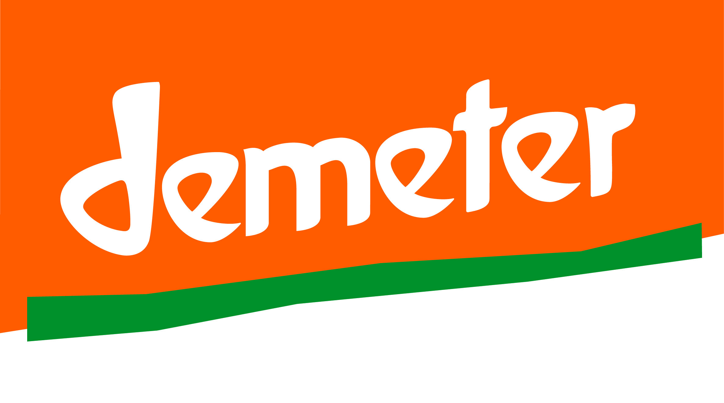 Demeter logo.jpg