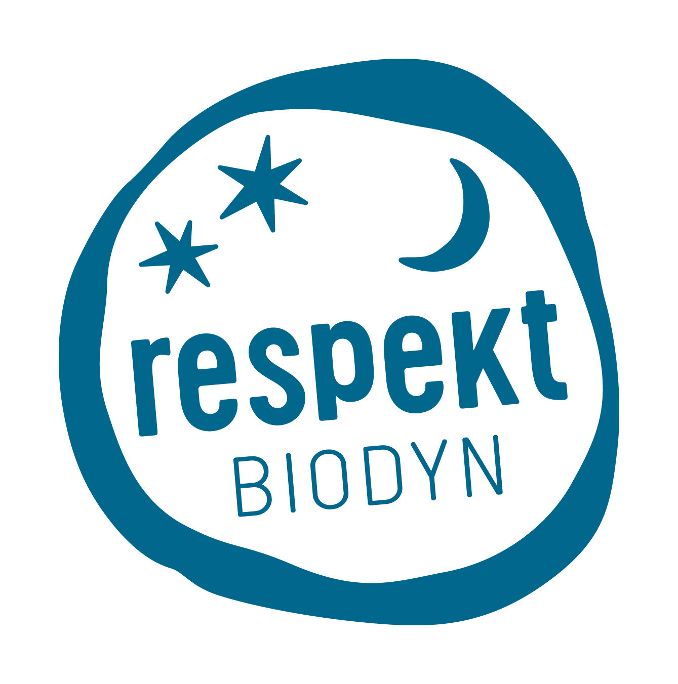 Respekt logo.jpg