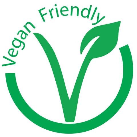 Vegan Friendly Logo.jpg
