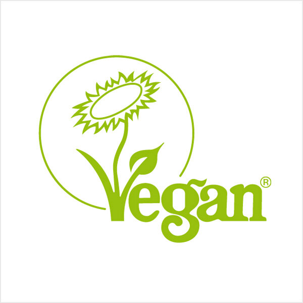 Vegan wine logo.jpg
