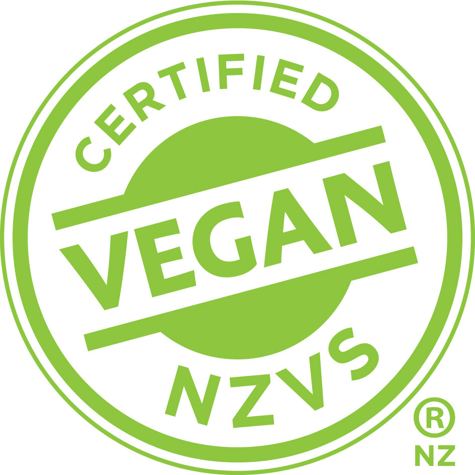 NZVS Certified Vegan logo.jpg