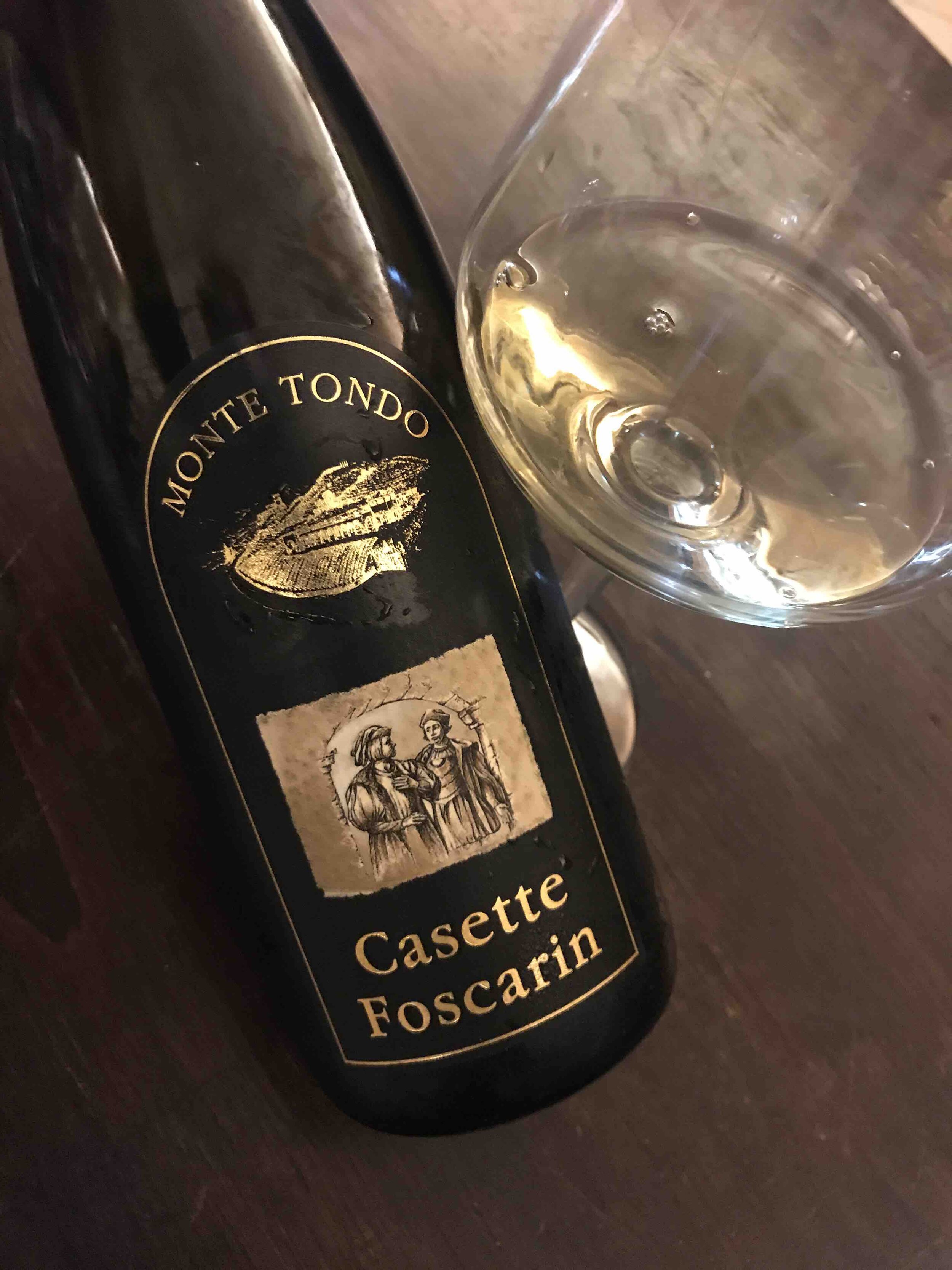 Monte Tondo Casette Foscarin 2016 Flaskevis (C) Thomas Bohl.jpg