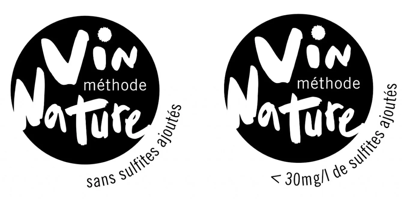 Vin methode nature logos.jpg