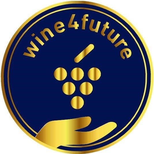Logo wine4future.jpeg