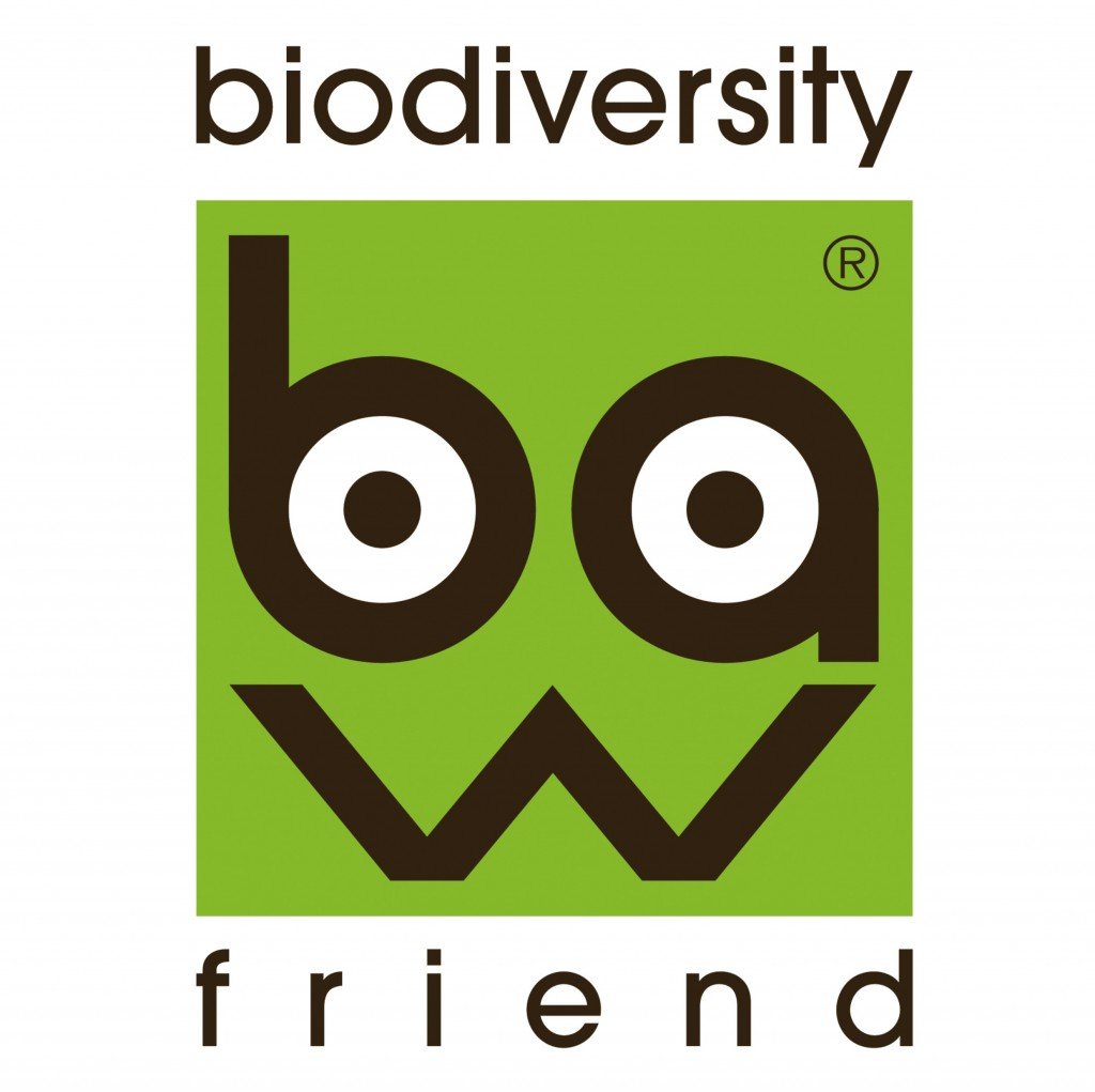 Biodiversity_Friend_Logo.jpeg