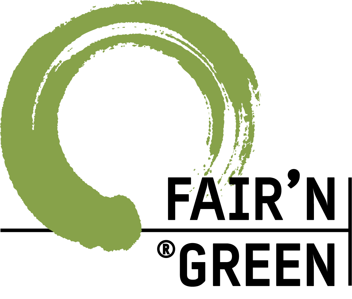 Fair'nGreen_Logo.png