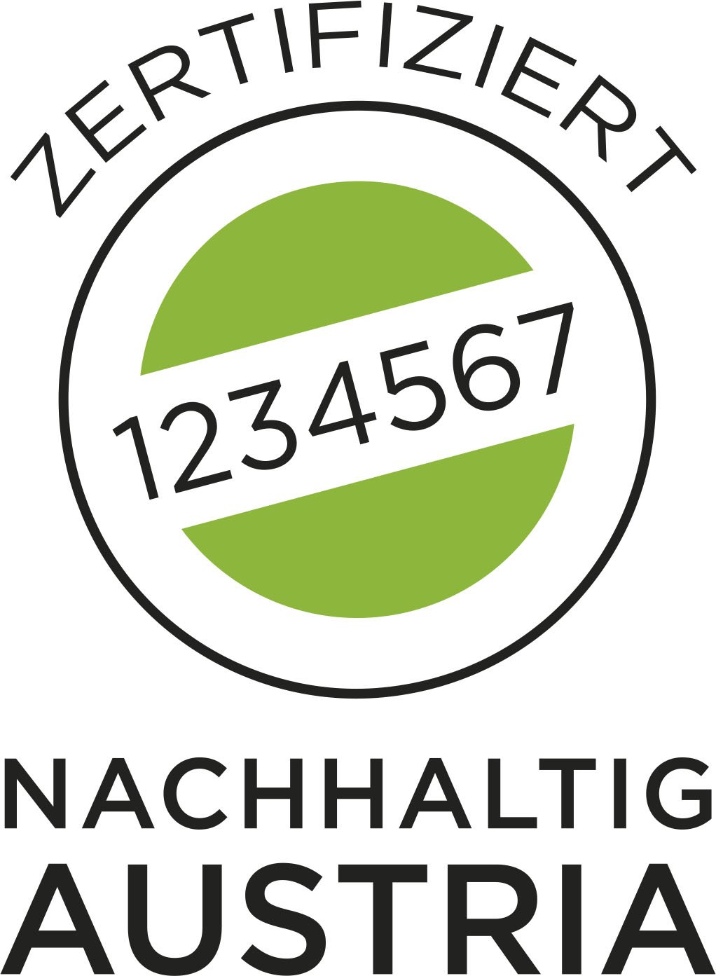Zertifiziert Nachhaltig Austria Logo.jpeg