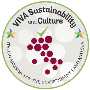 VIVA Sustainability and Culture Italy Logo.png