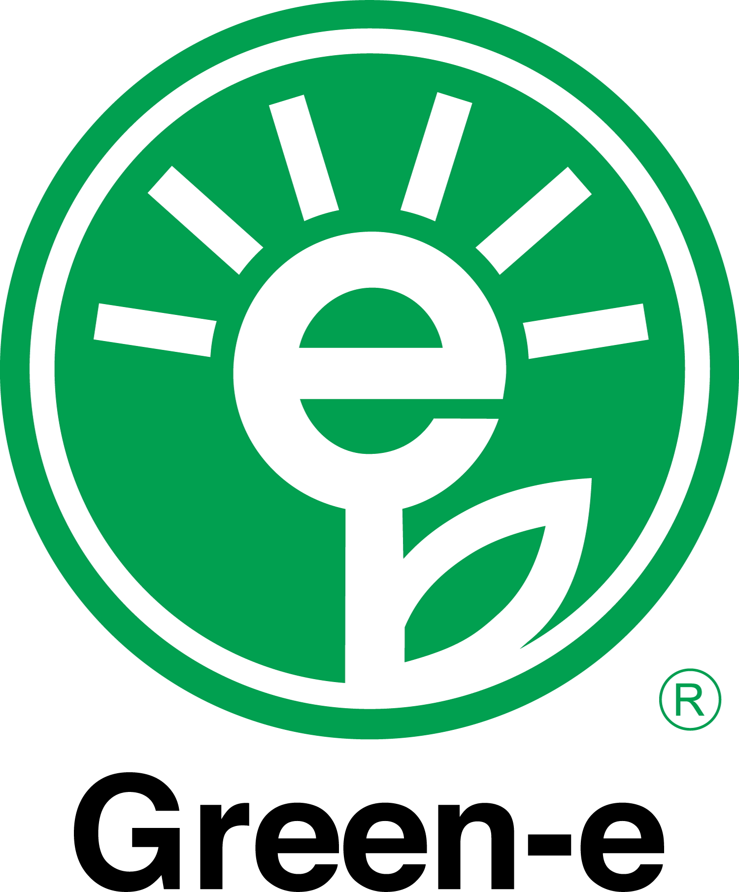 Certified Renewable Energy Logo.png