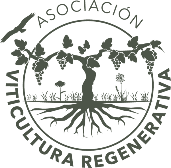 Asociación de Viticultura Regenerativa logo.png