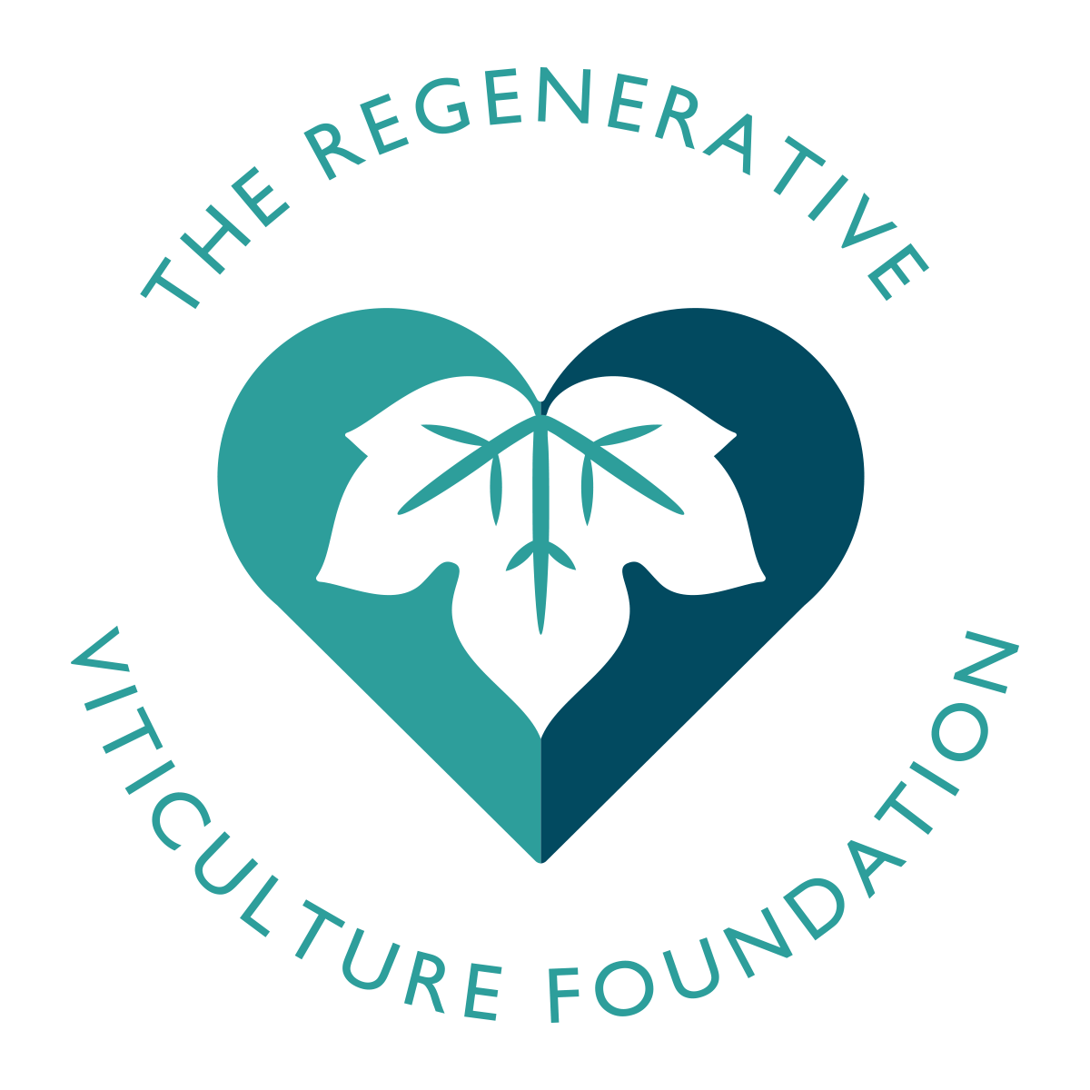 The Regenerative Viticulture Foundation Logo.png