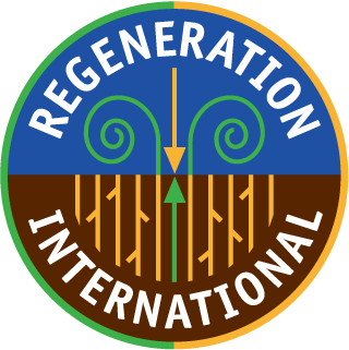 Regeneration International logo.png