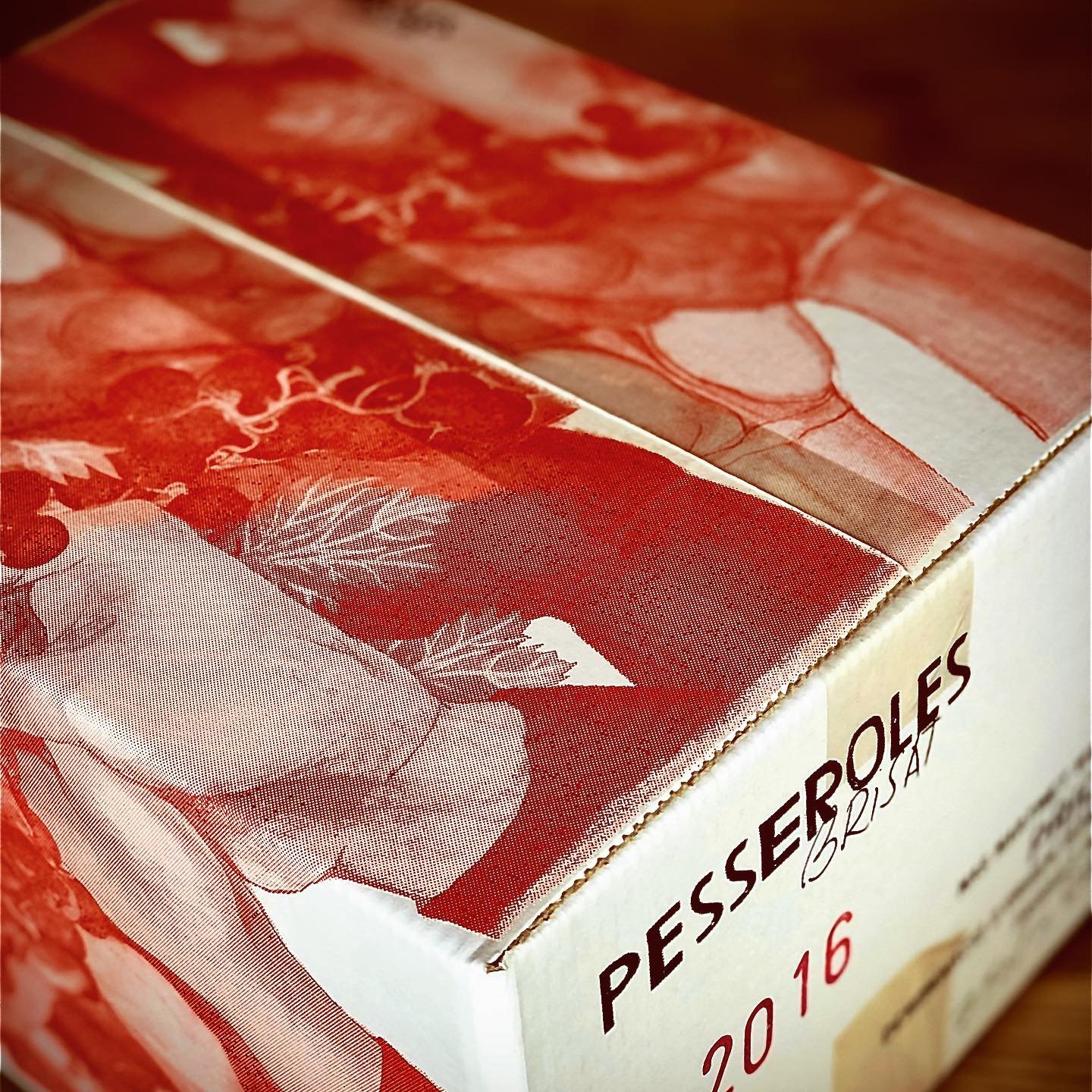 Pesseroles Brisat 2016 (c) Sara Pérez.jpg