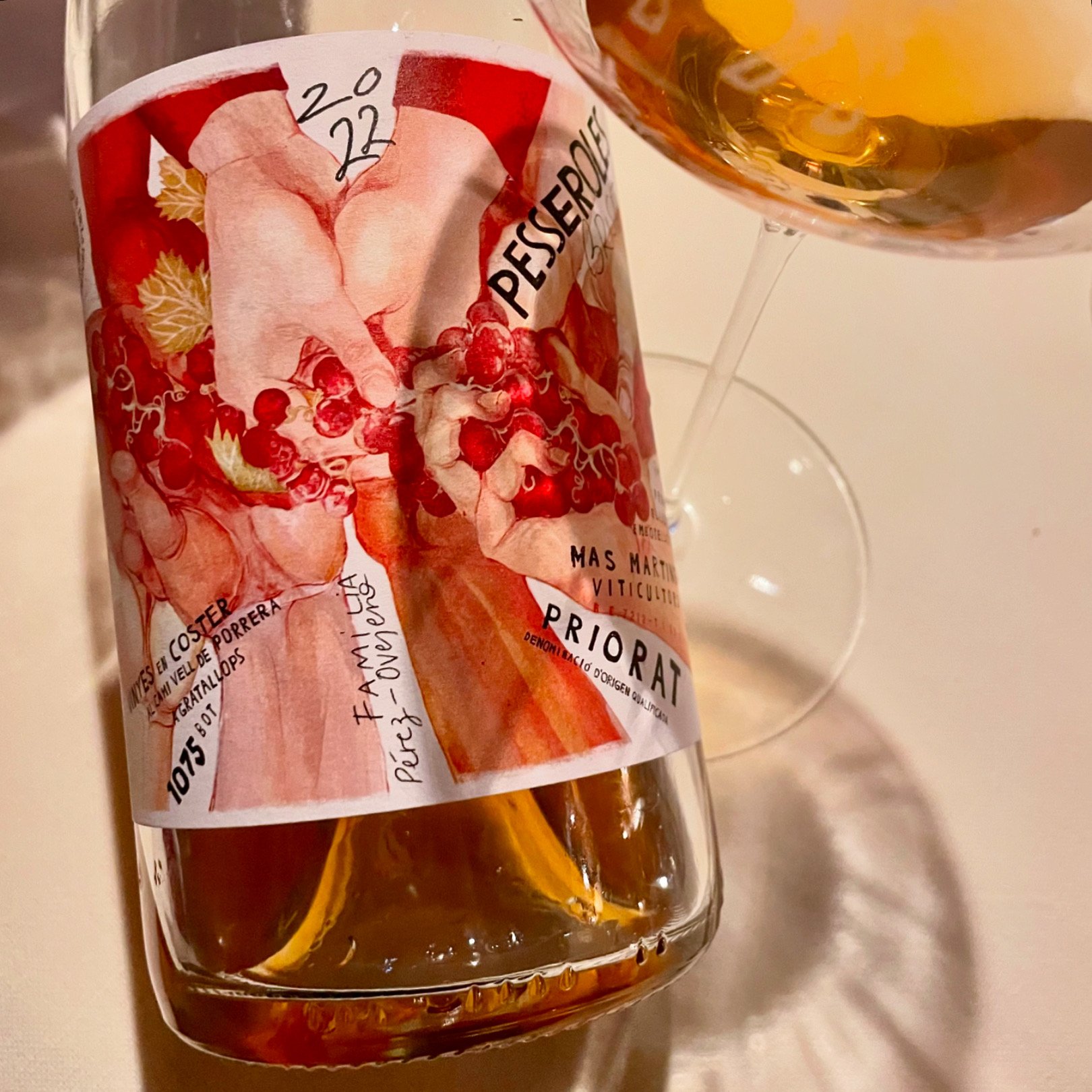 Mas Martinet Pesseroles Brisat 2022 Flaskevis (c) Thomas Bohl.jpeg