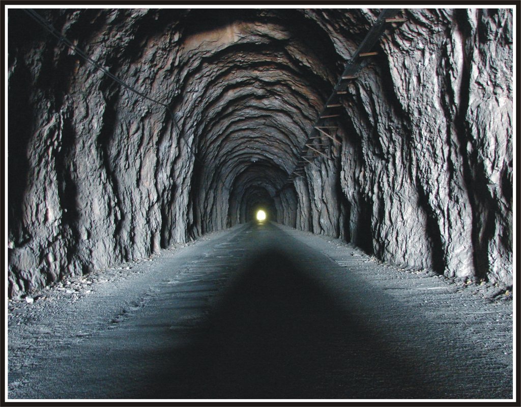 Tunel Dingač (c) Vina Skaramuča.jpg