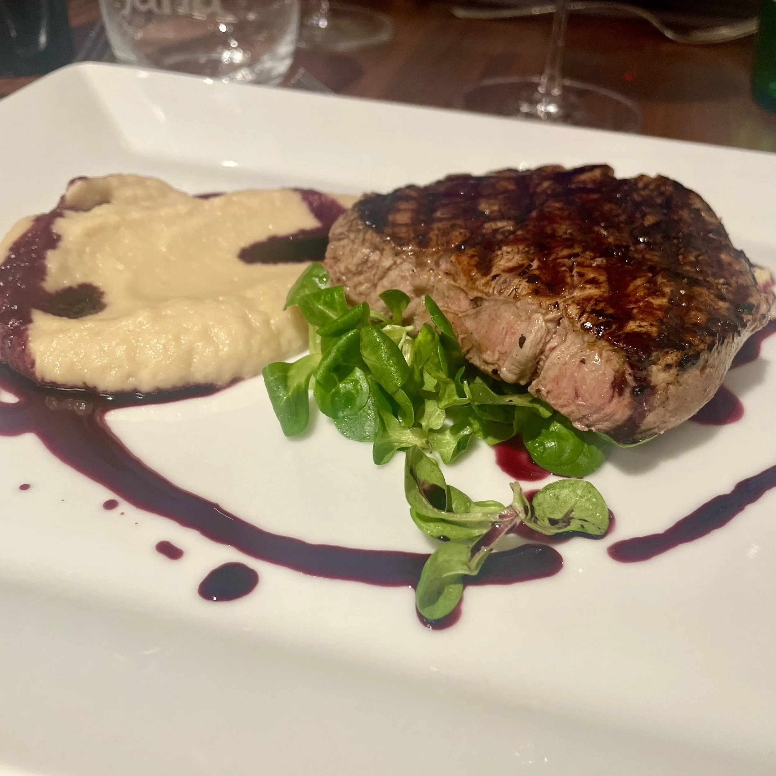 Koboba Fakin Boškarin Flaskevis (c) Thomas Bohl.jpg