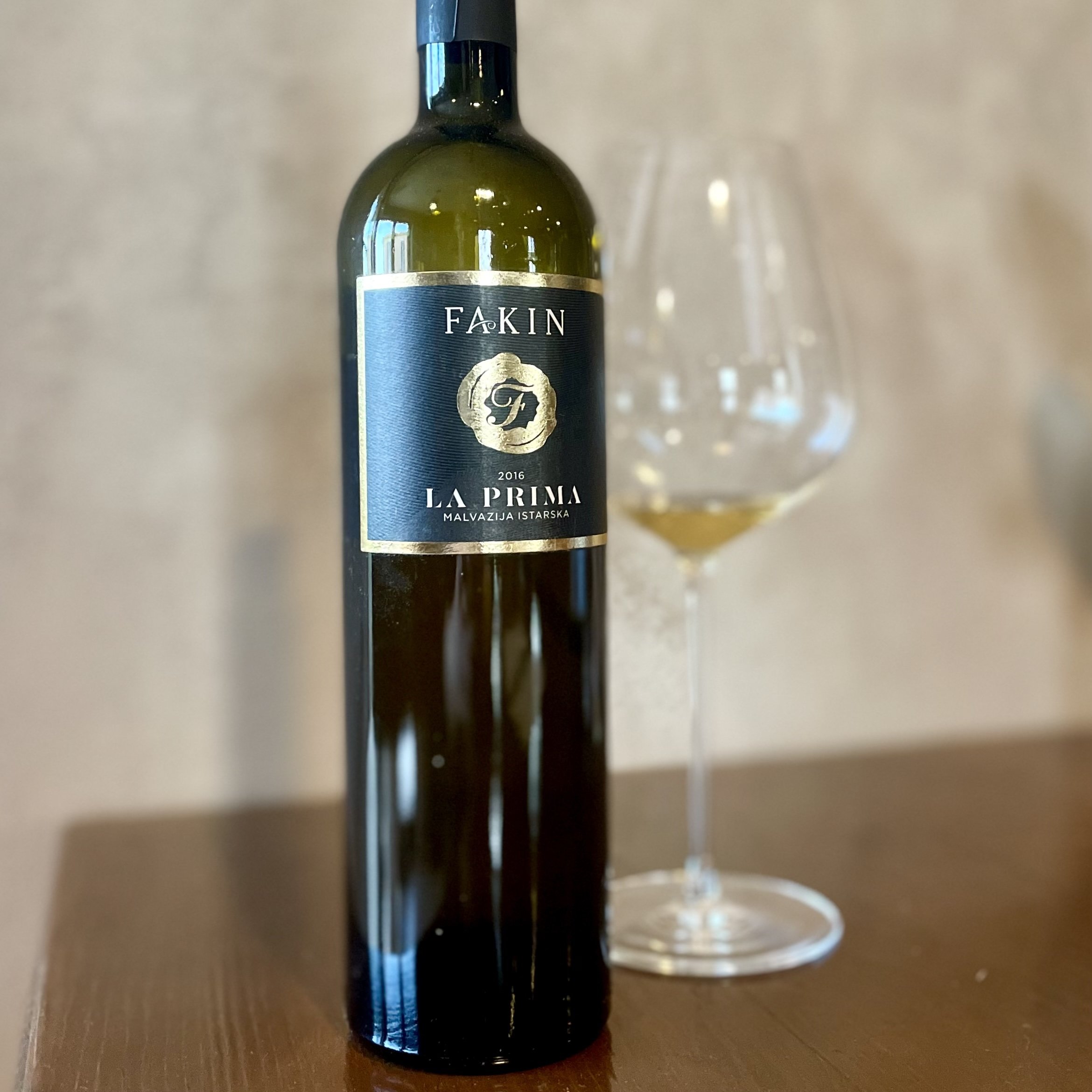 Fakin Malvazija La Prima 2016 Flaskevis (c) Thomas Bohl.jpg