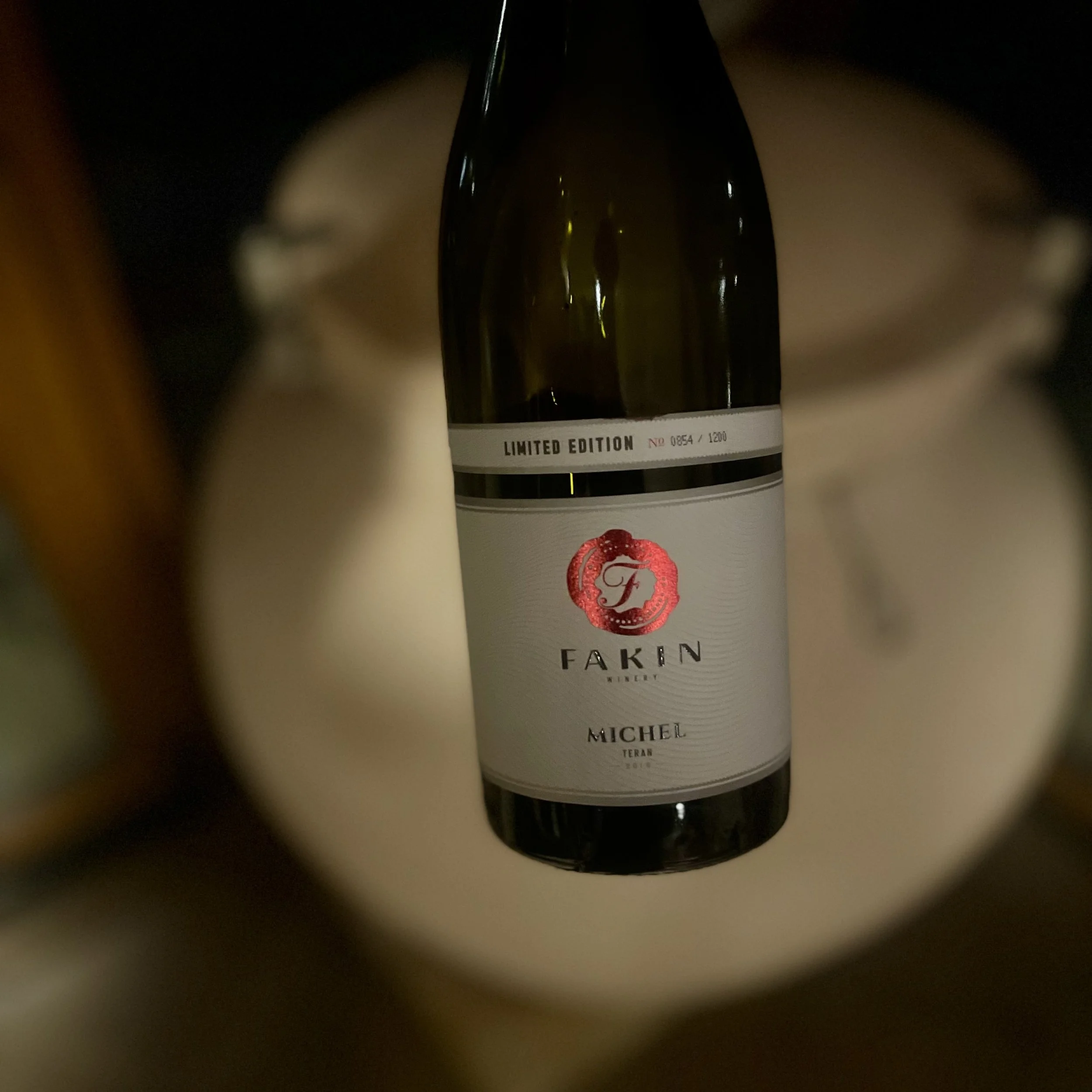 Fakin Teran Michel 2018 Flaskevis (c) Thomas Bohl.jpg