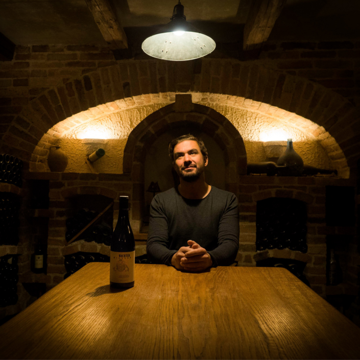 Winzer Wachter-Wiesler (c) Eisenberg DAC.png