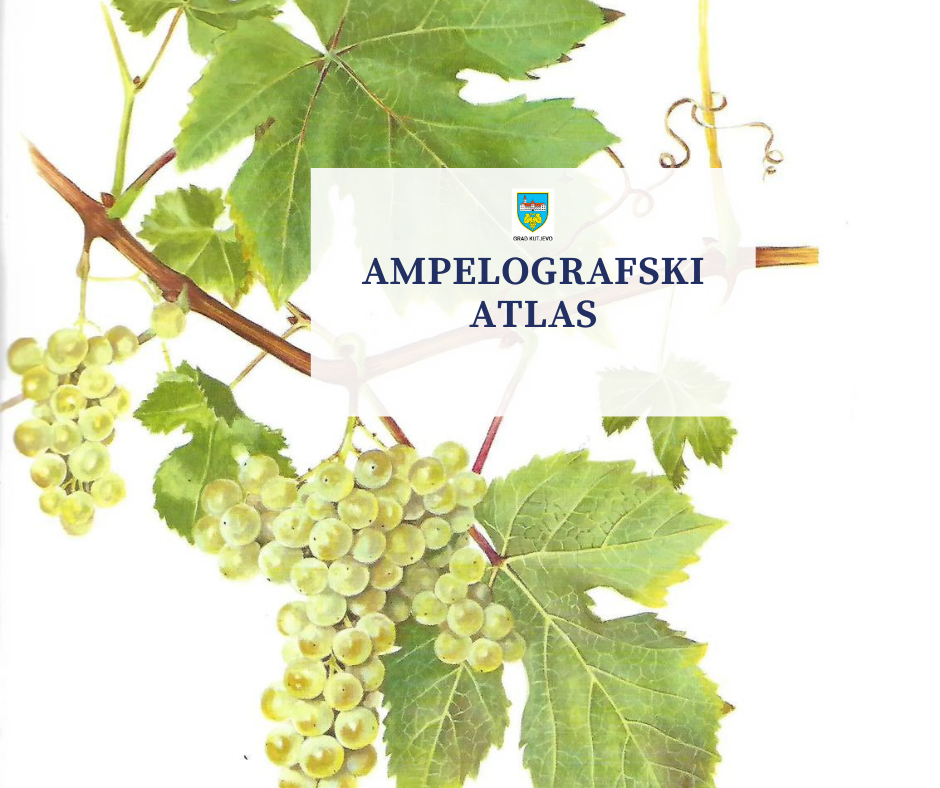 Knjiga Ampelografski atlas (c) Grad Kutjevo.png