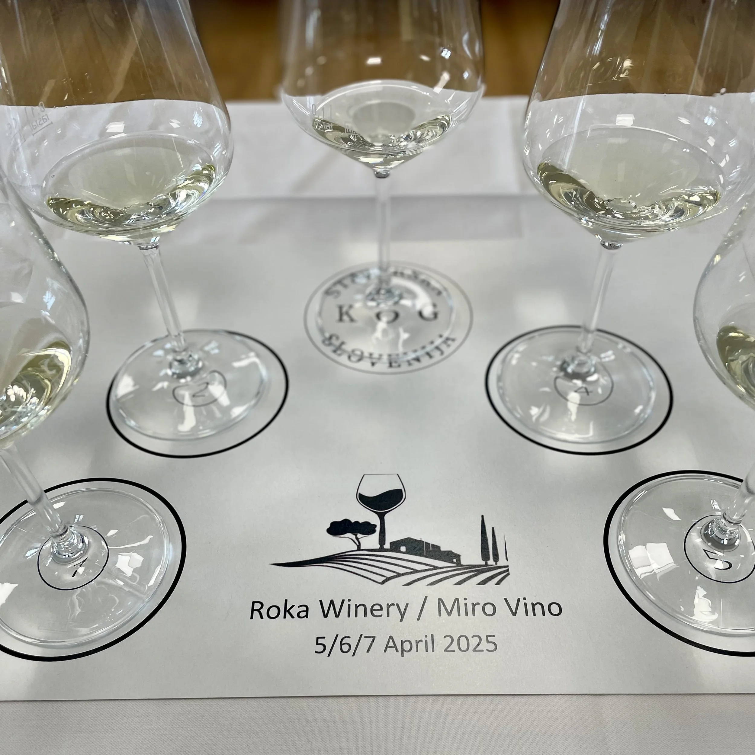 Laški rizling 2025 Kog25 Pannonia (c) Roka Winery.jpg