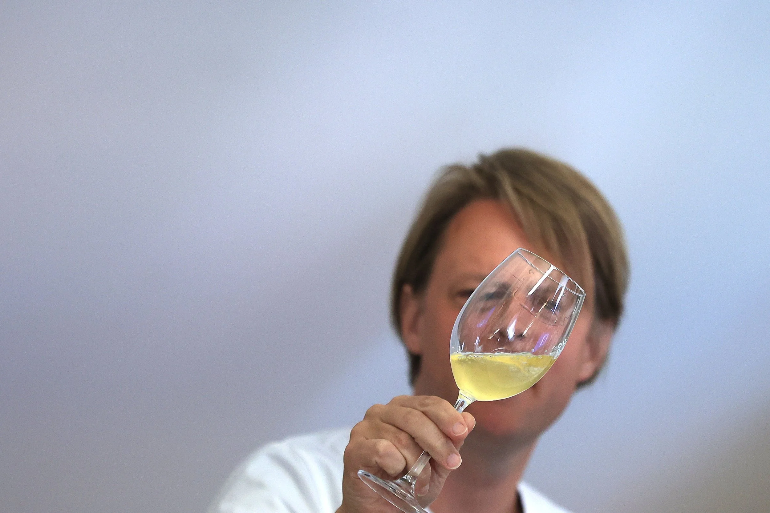 Thomas Bohl Graševina 2023 (c) GROW du Monde .jpeg