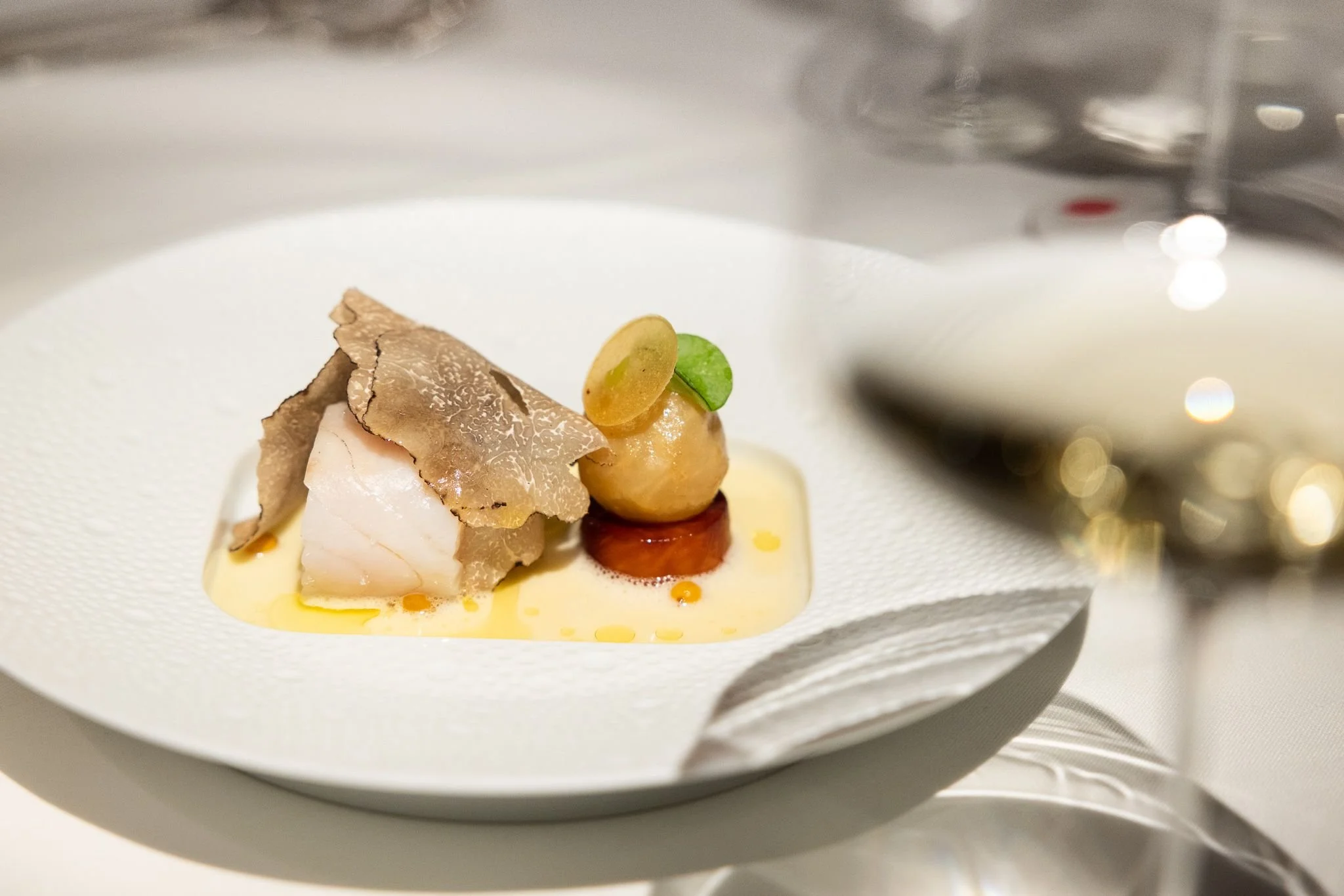 Arlberg Weinberg dinner 1 (c) Anna Stöcher.JPG