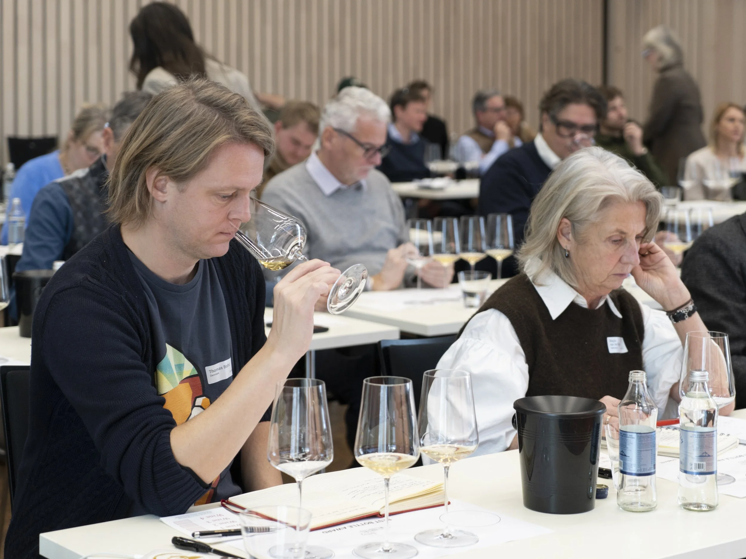 18 Arlberg Weinberg 2024 Best Bottle Award Thomas Bohl Magda van der Rijst (c) Gaia Cambiaggi.jpg