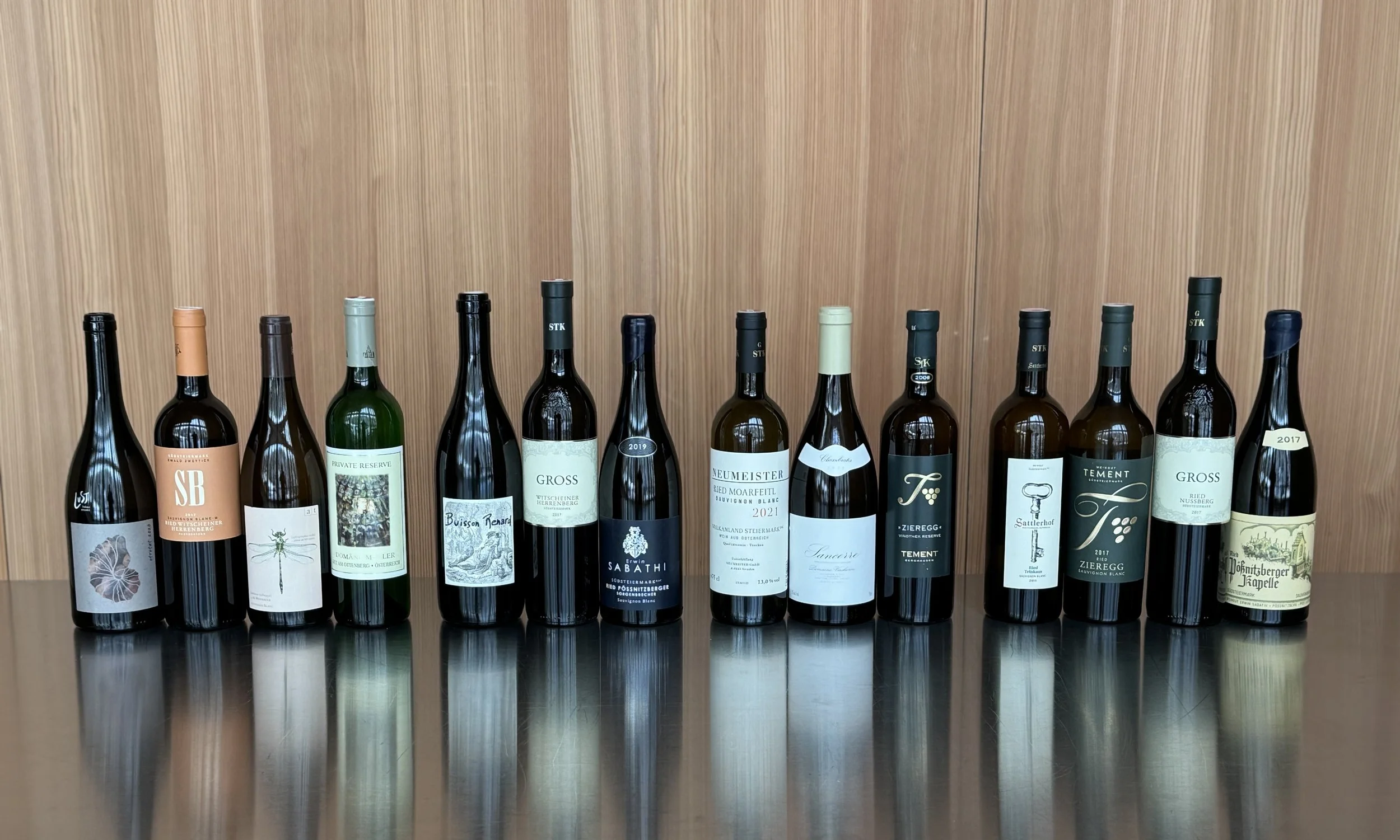 All Wines Best Bottle Award 2024 (c) Trinkreif.jpg